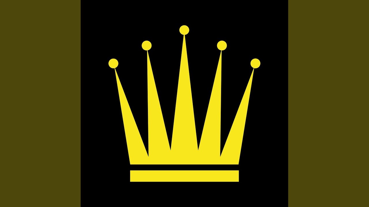 Millionär Club