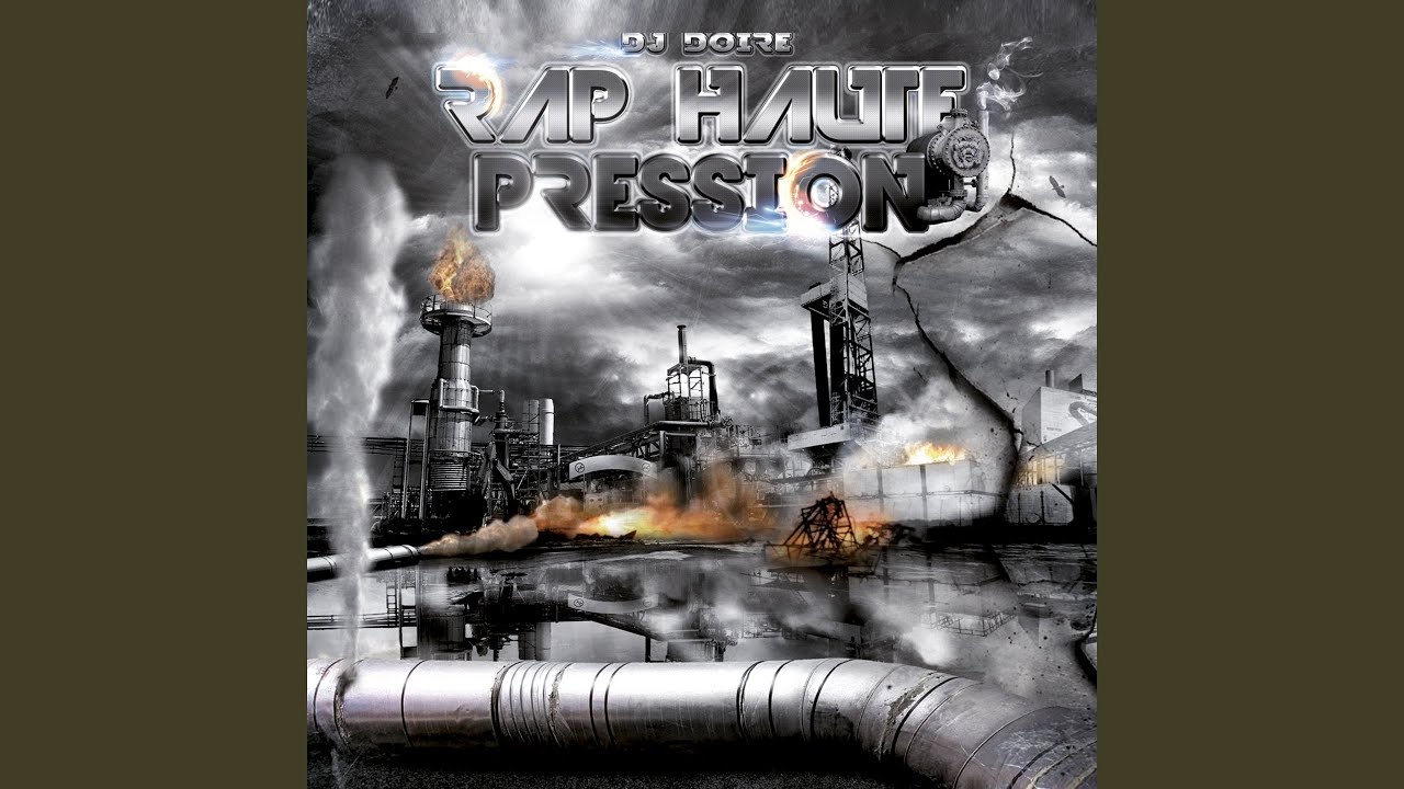 Calligraphie sur porcelaine