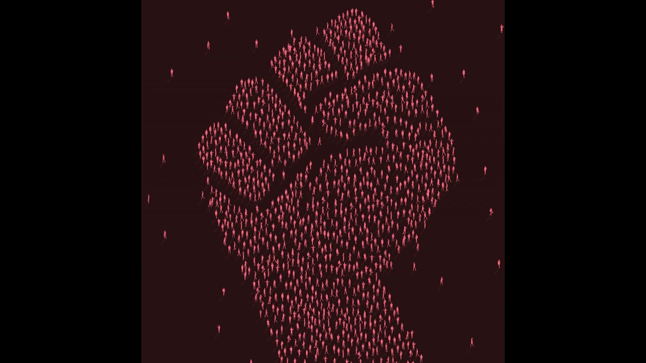 From #MeToo to breakthrough: How social movements drive innovation