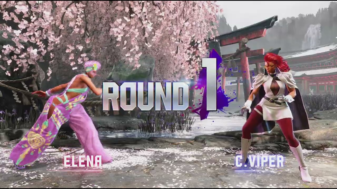Street Fighter 6_20260216211550