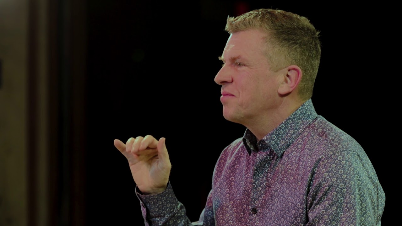 Microlesson with Brian O'Kane, Trumpet
