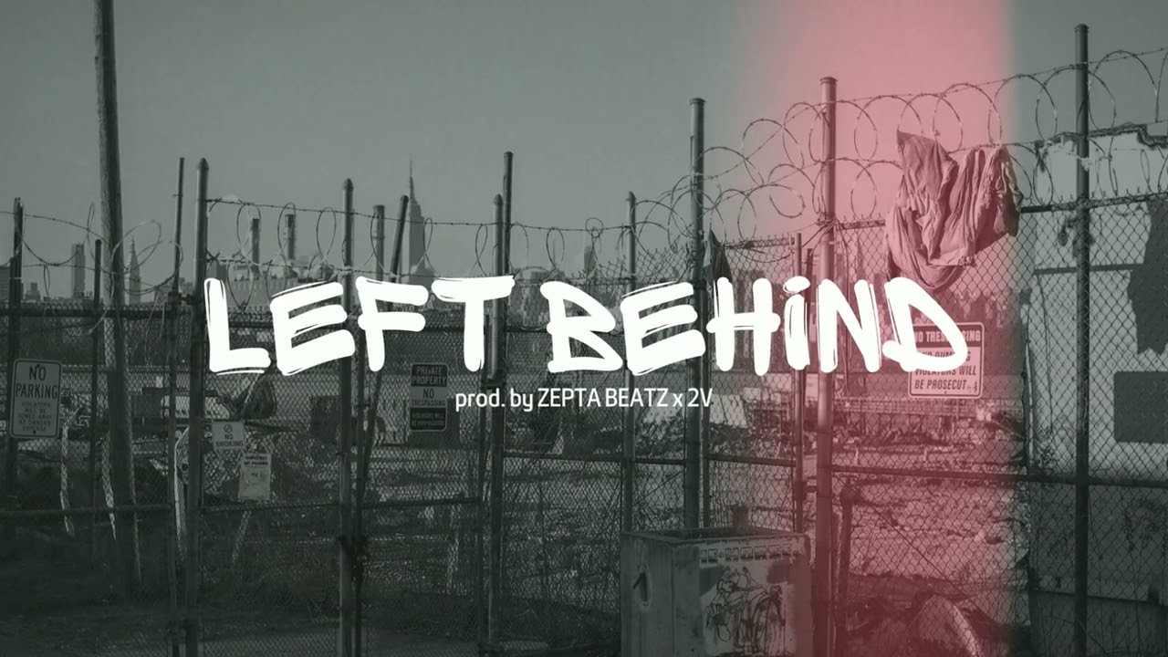 Thoughtful Hip Hop Beat 