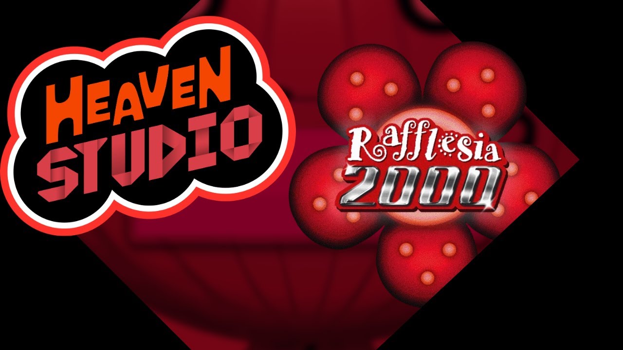 Coin Battery (Xploshi) - Heaven Studio