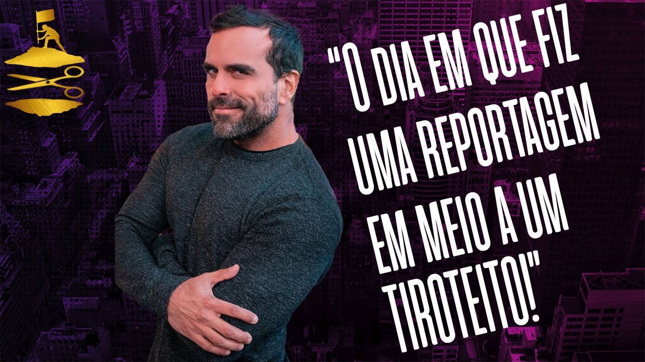 015 Jayme Ribeiro - 
