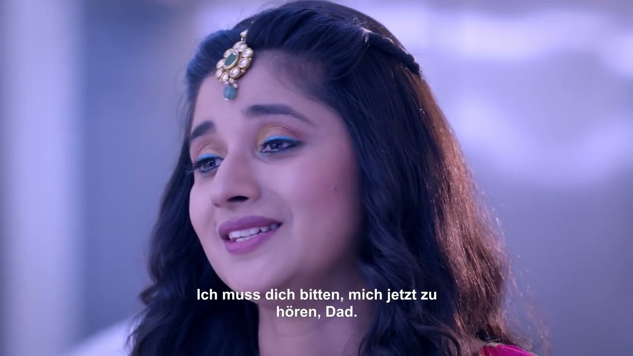 Guddan, Das wird dir nicht gelingen S3 E10 |Samsung TV Plus - 4242| LG TV - 419 |Rakuten TV|Titan OS