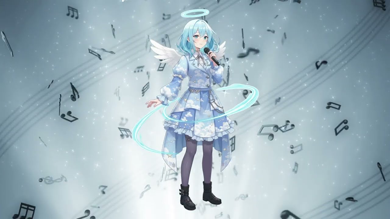 秘密のお願い