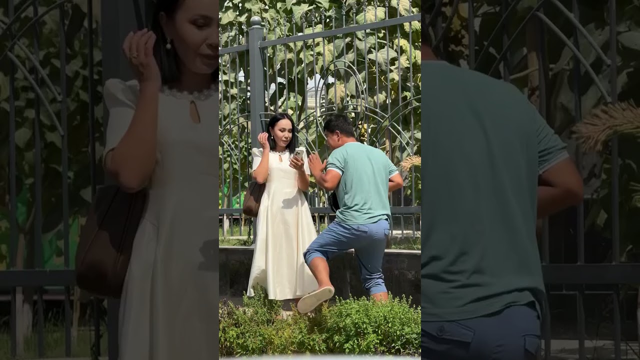 OBUNA boʻling #prank #hazilvideo #short #kulgu #qiziqarli #qisqavideo #qisqa #qisqa video