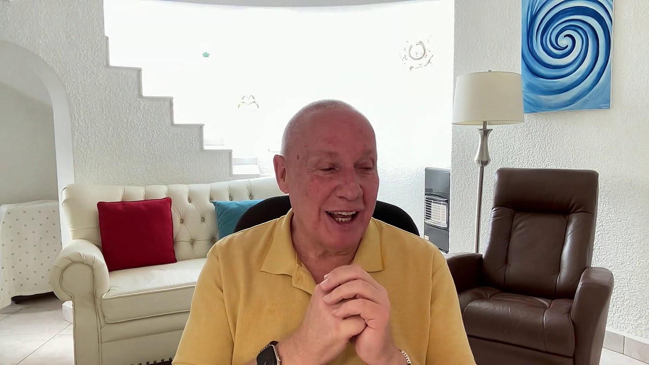 Jesus: A Gospel of Love, The Mystical Christ & the Mystical Teachings of Christ, ACIM Lesson 24