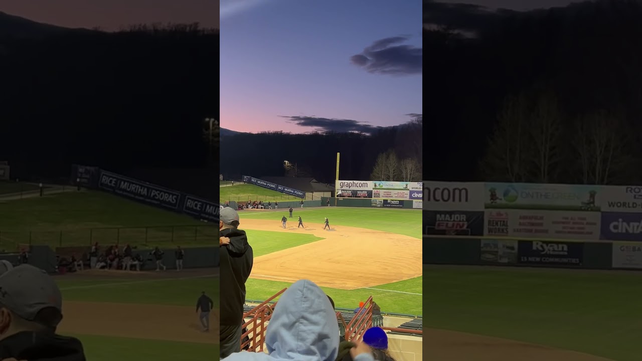 Bowie  baysox
