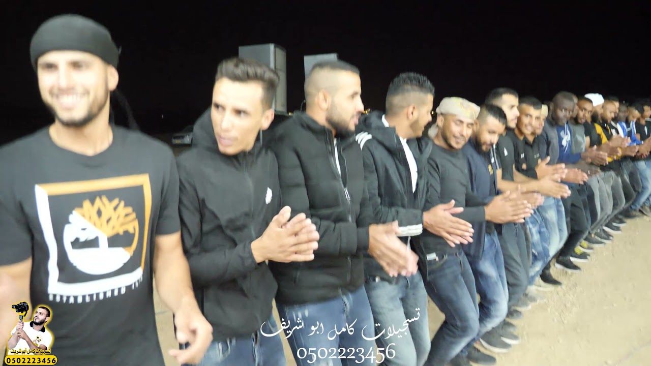 40 دقيقة من السلطنة وطرب الدحية الأصيل مع البديعة فؤاد وخليل وآدم... مهرجان آل ابو وادي... حريقة