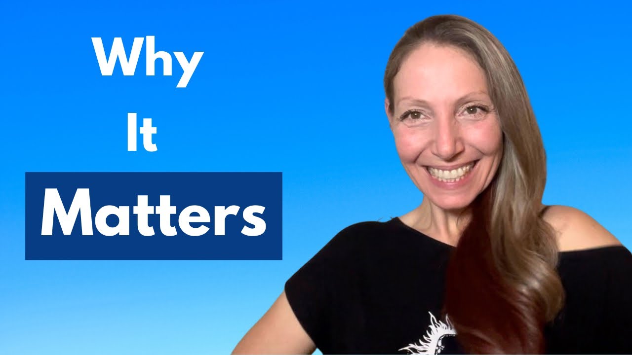Are You a Highly Sensitive Person? (The Truth About Feeling Everything So Deeply)