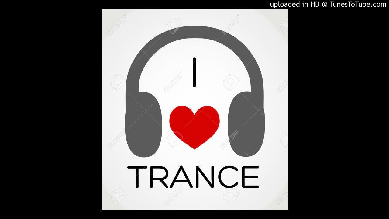 The Mackenzie - Give Me The Music (Club Mix)