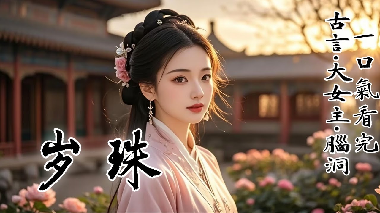 完結：妹妹在長身體，娘半癱在炕上，他還要讀書考取功名。定親七年，我給傅硯修家種了七年的地。壹朝中舉，傅硯修沈著臉要來退親。他說京城那樣的地方不適合我。我知道傅硯修的意思。如今他已是天子臣下，我配不上。