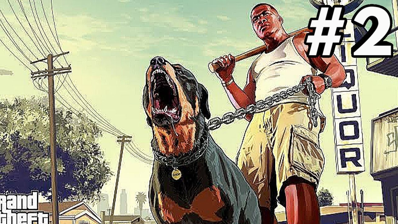 🔴GTA 5(HDR) #2 jewelry shop Hesit Tamil LIVE!!