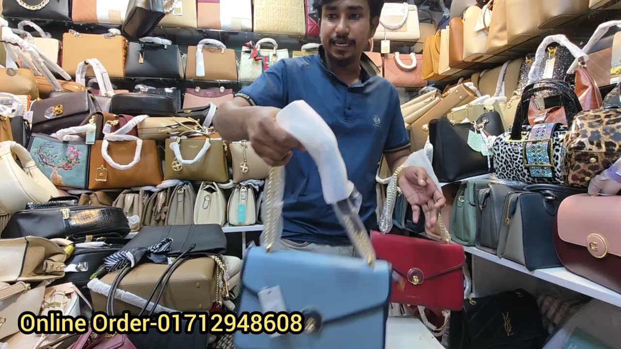 Odar now 01712948608