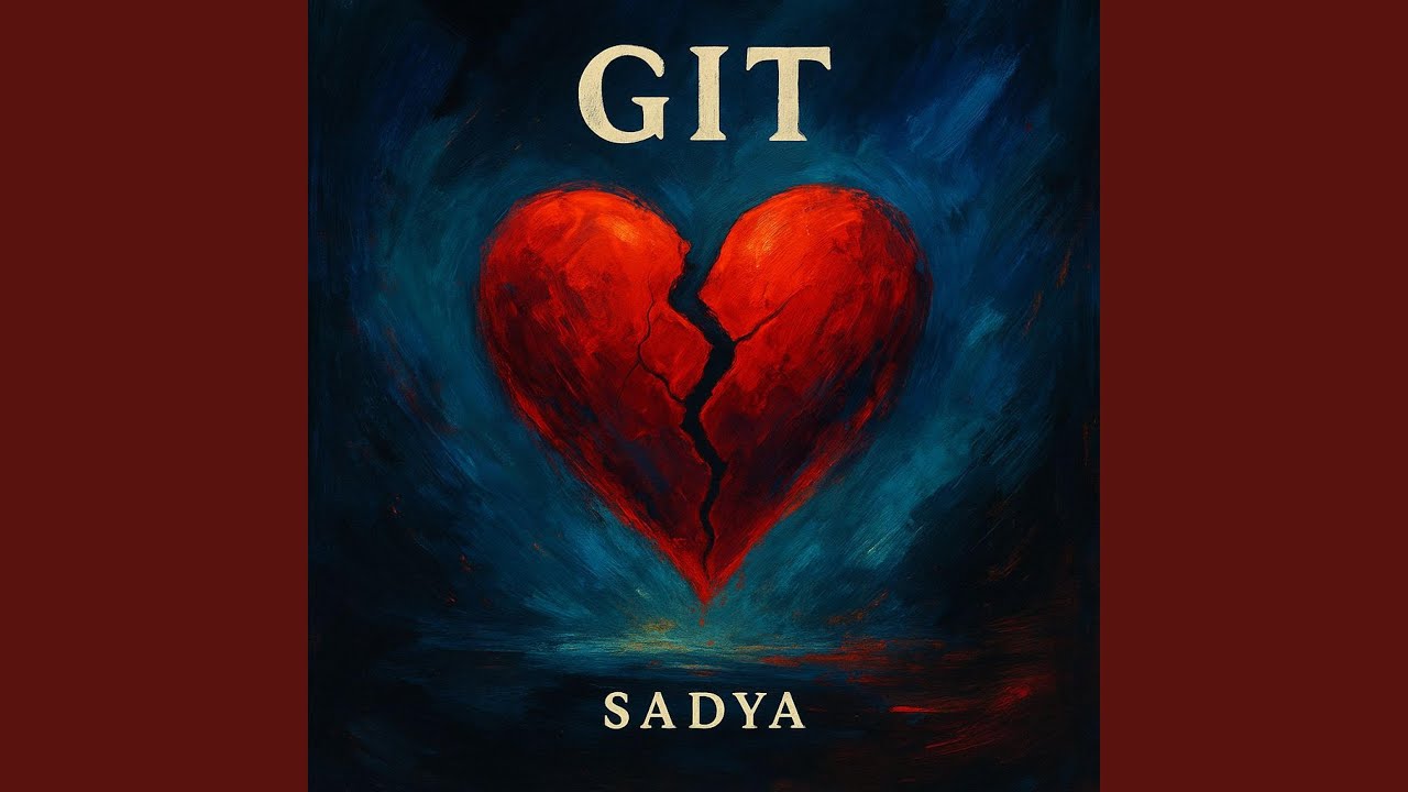 GİT