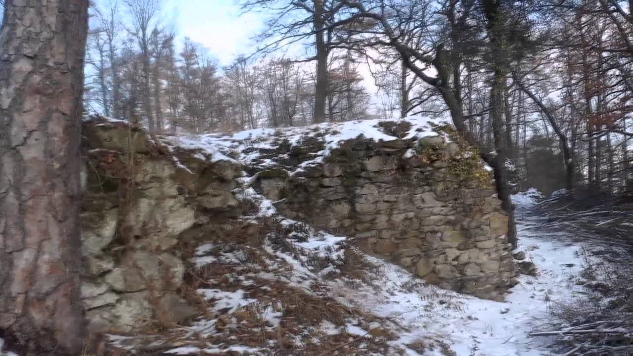 Obec Vitějovice