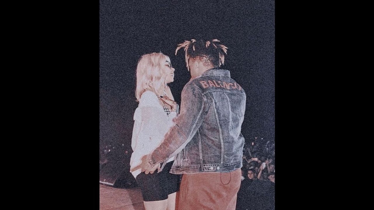 [FREE] The Kid LAROI x Juice WRLD Type Beat 2020 - 