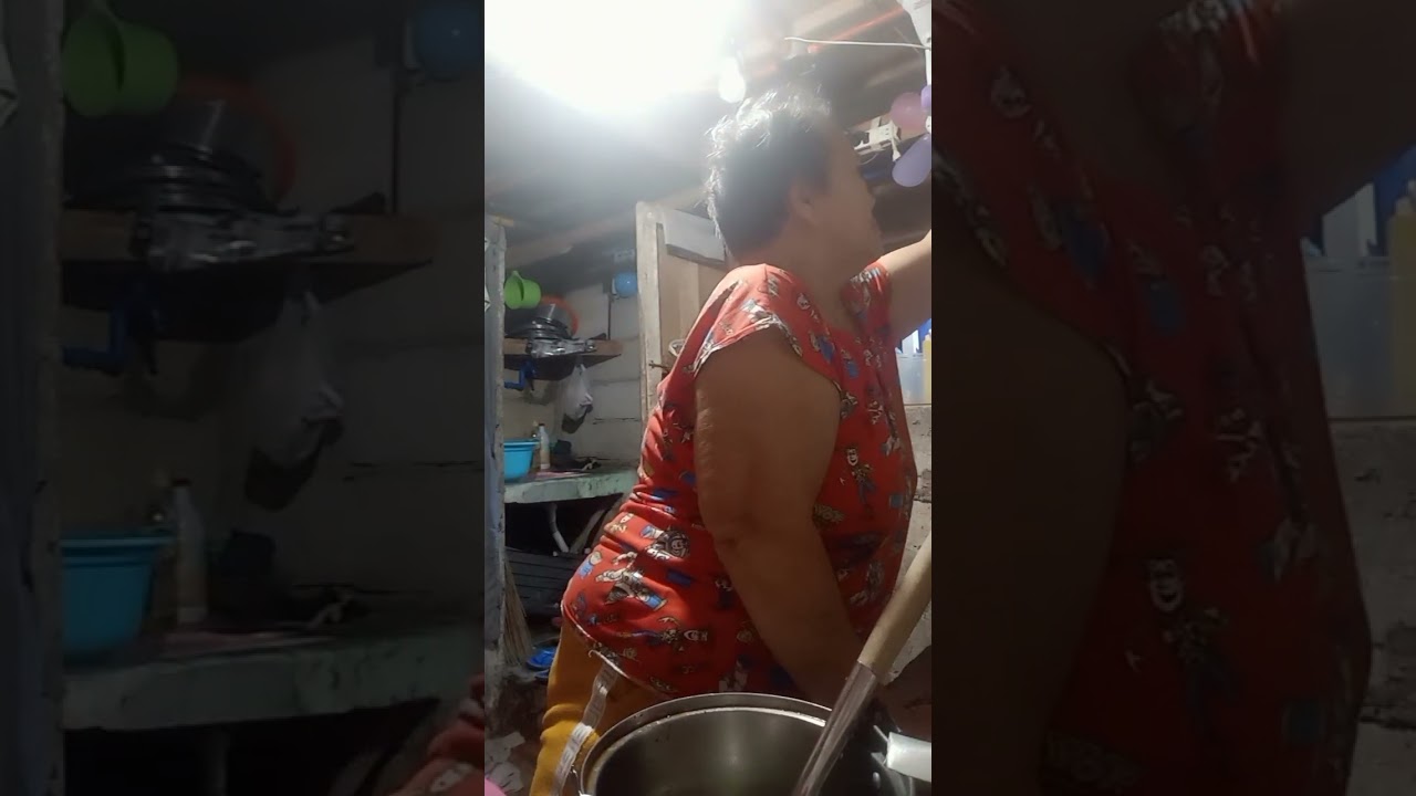 Mag luluto tayo ng paninda ihaw2x 