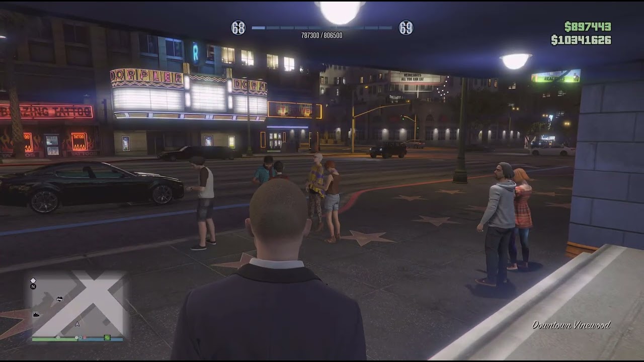 Grand Theft Auto V_20260122233444
