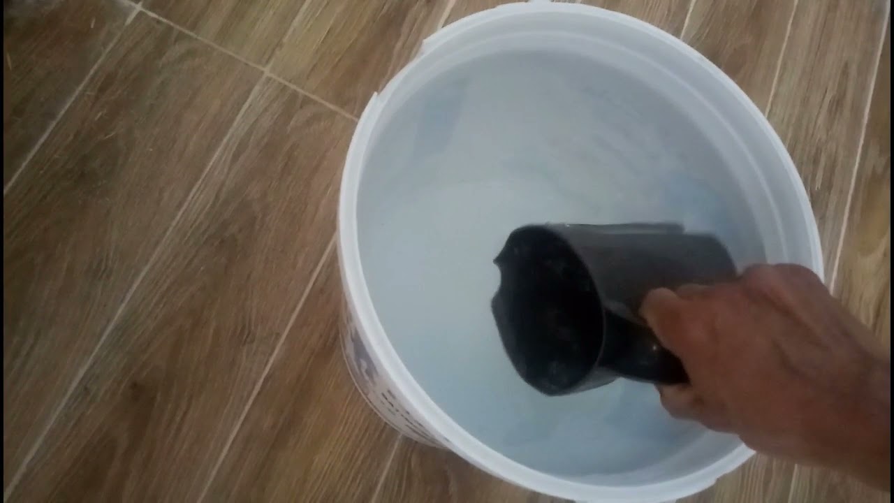 طريقة تنزيل الفيتامينات الصحيحة للارانب