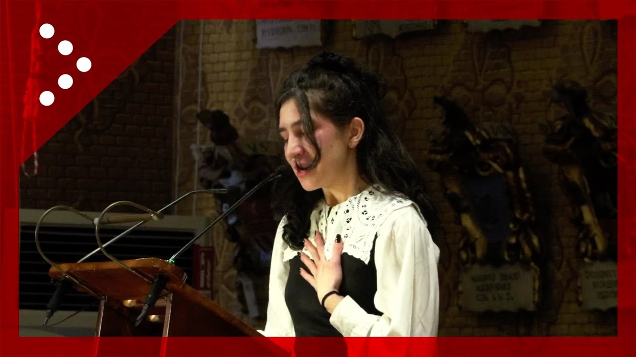 Laurea a Giulia Cecchettin a Padova, il discorso della sorella Elena dopo la proclamazione