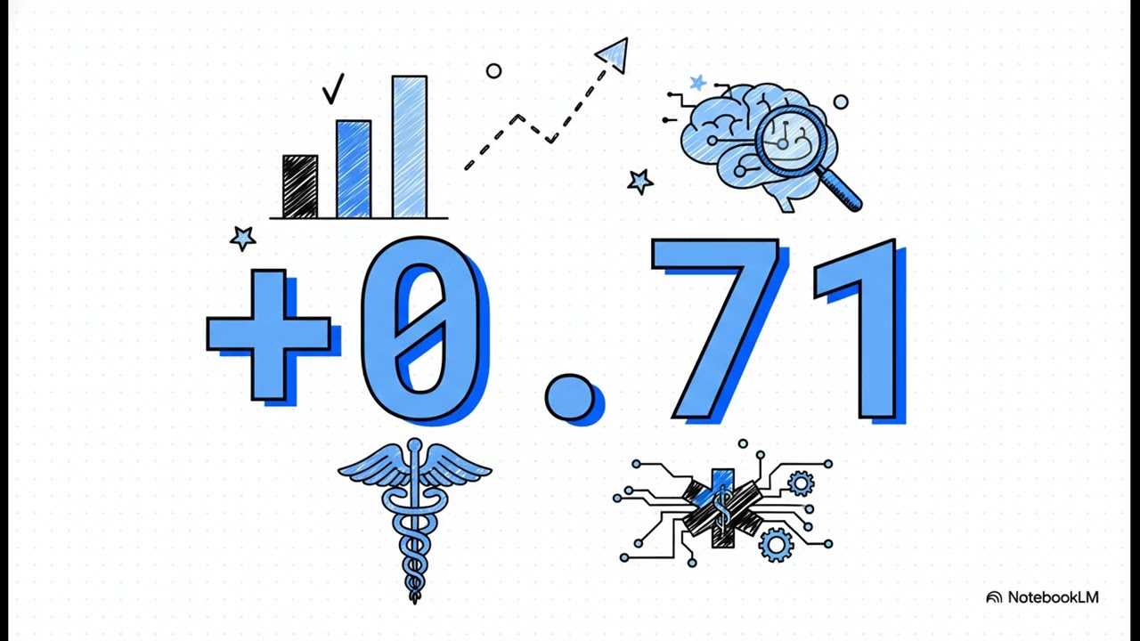 Evaluating and Validating Large Language Models for Health Education
