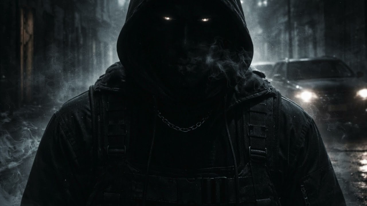 Froid polaire - B-ZAY