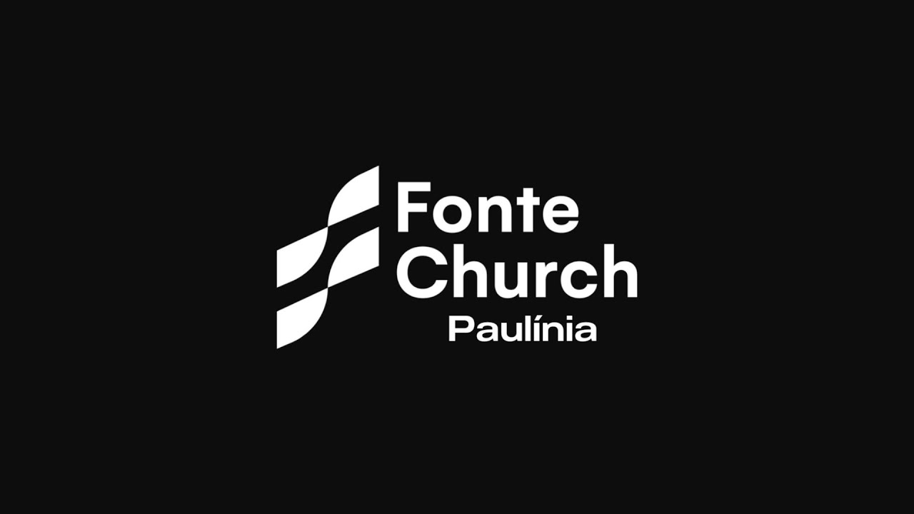 Culto de celebração