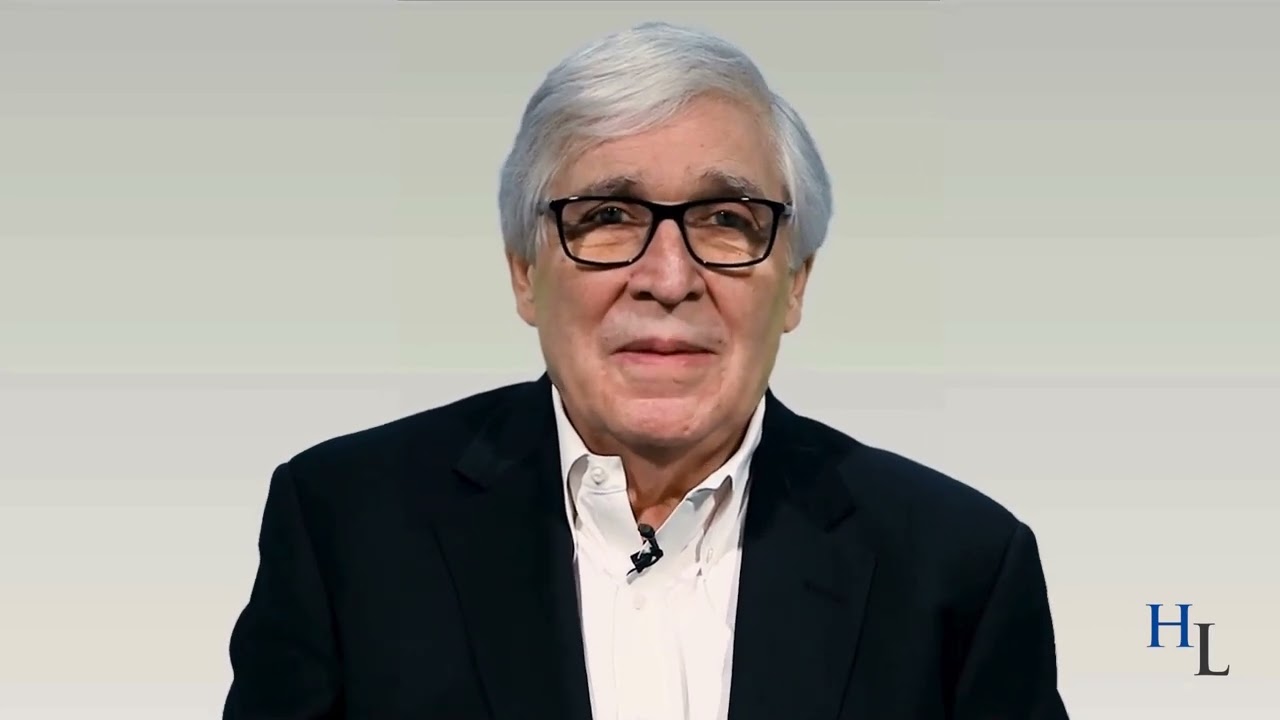 Trustee Duties and Accountability in Multi-Generational Trust Planning | Hackard Law