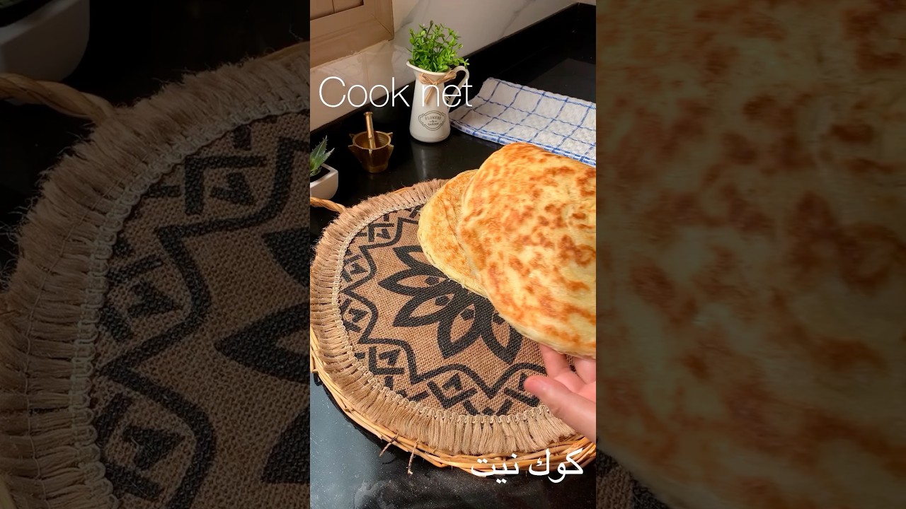 جبت ليك الوصفة لي تعتمديها حياتك كاملة👌ملوي كبير بخلطة سحرية تخليه مورق وهشيش مدة طويلة #ملوي_مغربي