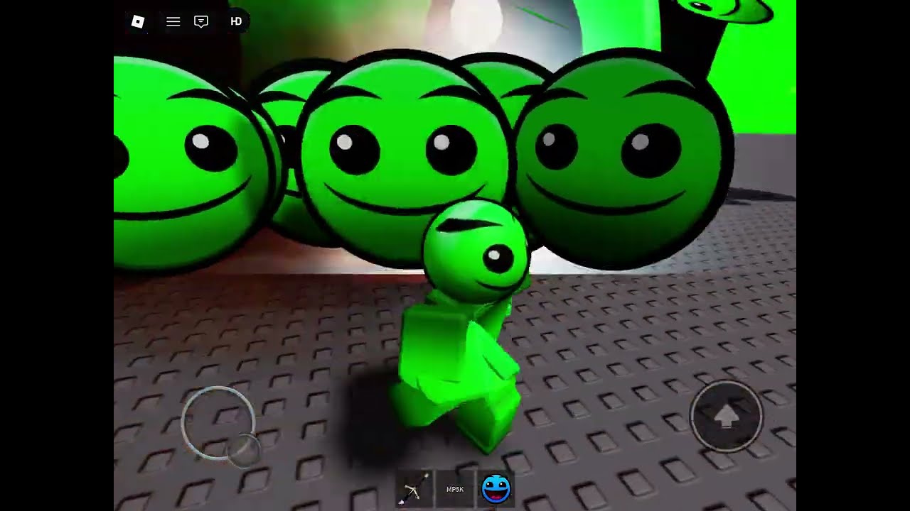 playing fire in the hole on roblox (to be continued)