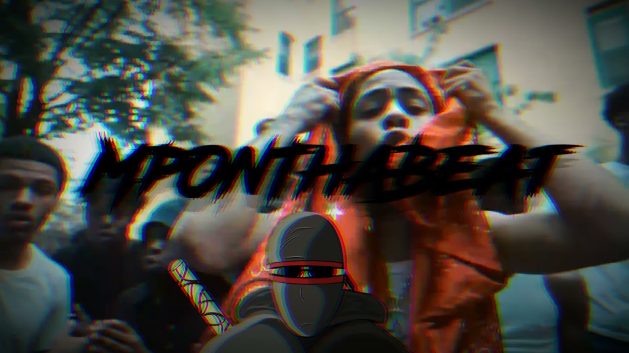 #USDRILL KAY FLOCK X B LOVEE X DOUGIE B TYPE BEAT 