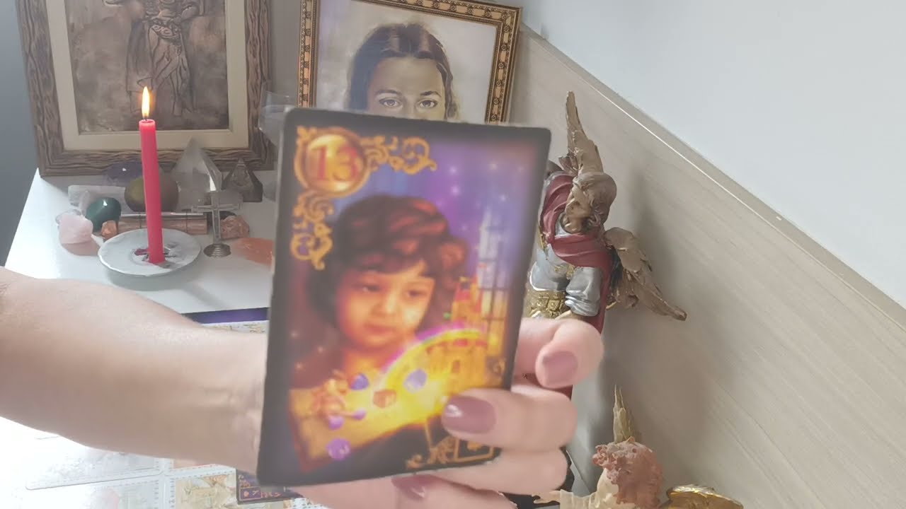 PEIXES♓AMOR.RELACIONAMENTO ONDE HÁ SENTIMENTO❤️VC TEM QUE PARAR DE SE DESGASTAR⚔️CONCLUSÕES🔑CONVITE