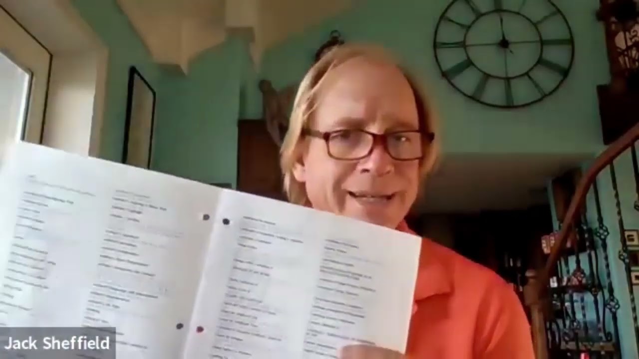 ES Intro to the Business Manuals