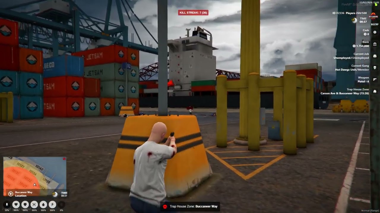 good things come to an end