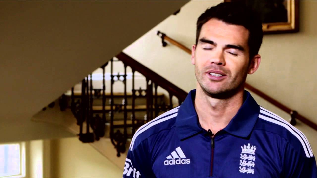 New England cricket range from adidas 2012