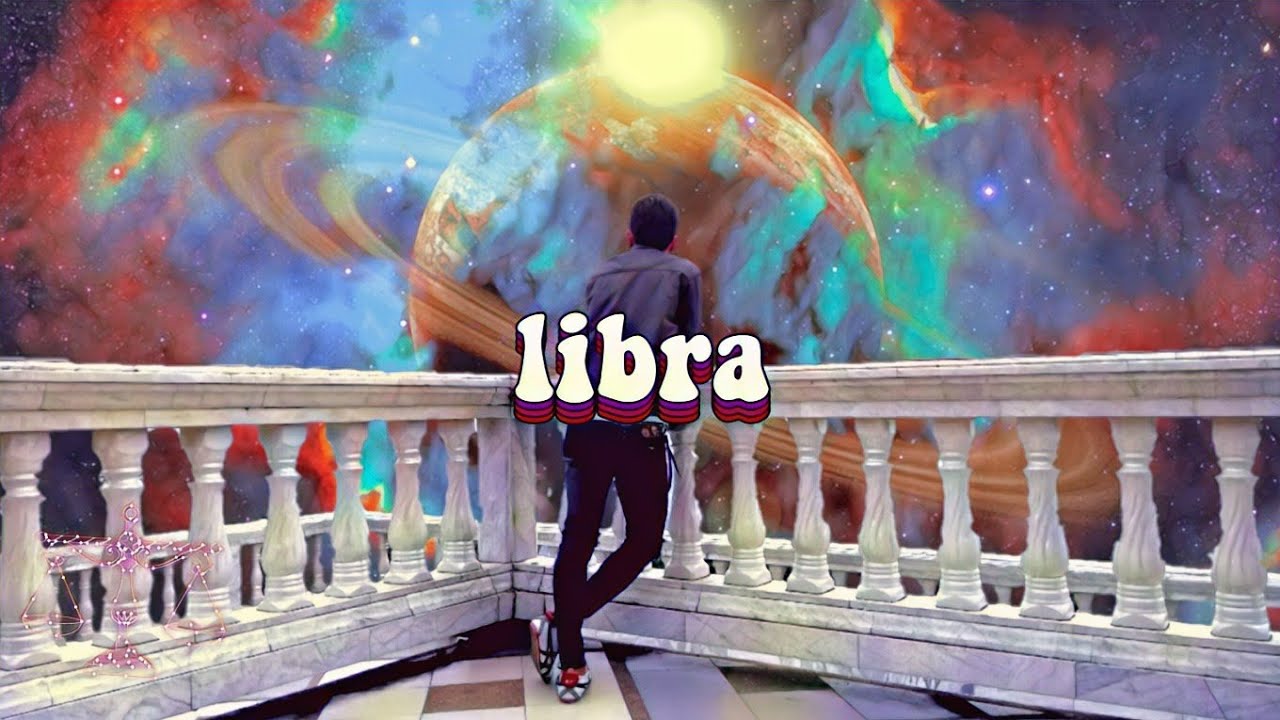 Libra ♎ The desire for yesteryear is gone but the memories live on!! WHO are all these ENERGIES?! 🥸