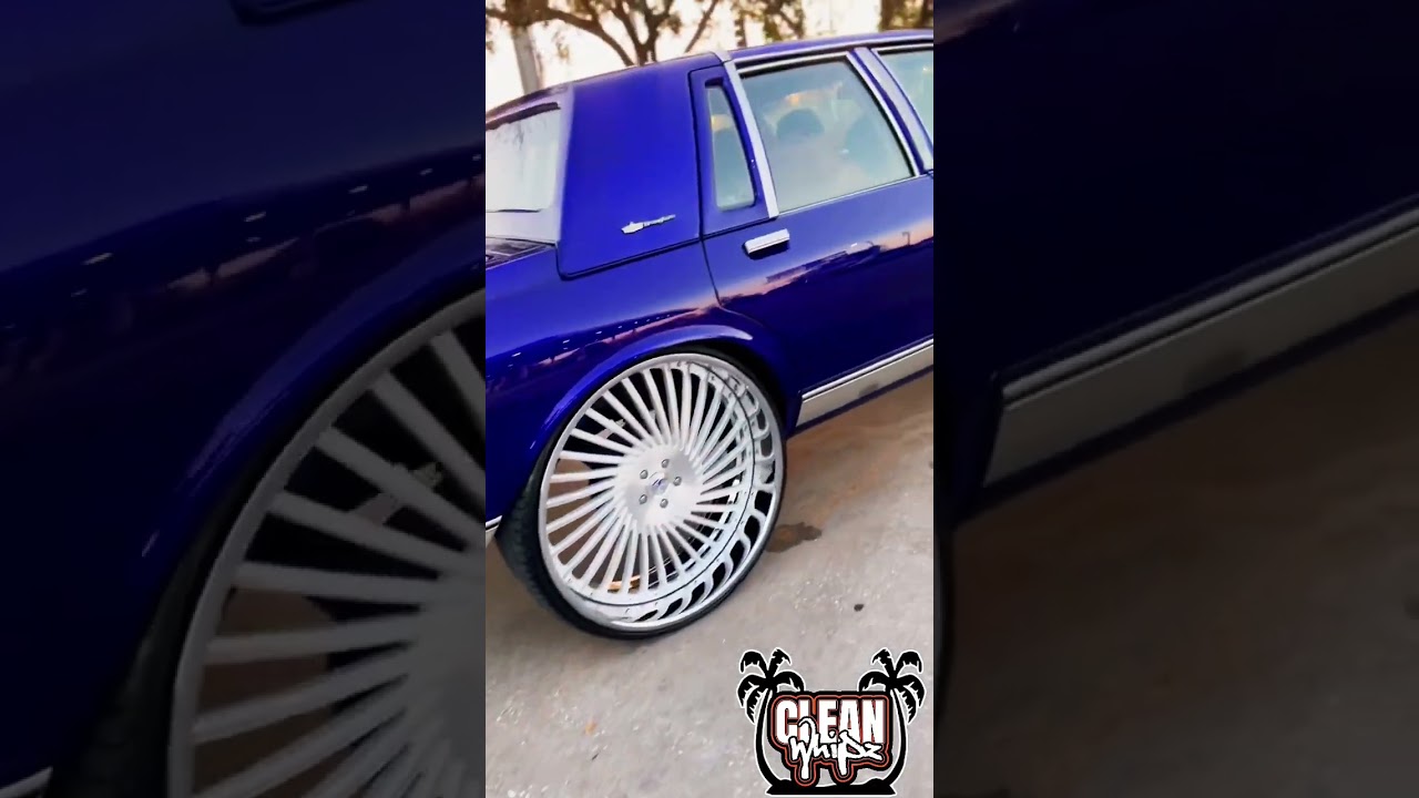 Florida Classic weekend 2022 | Big Rims, Donks, Amazing Cars, Coreyssg