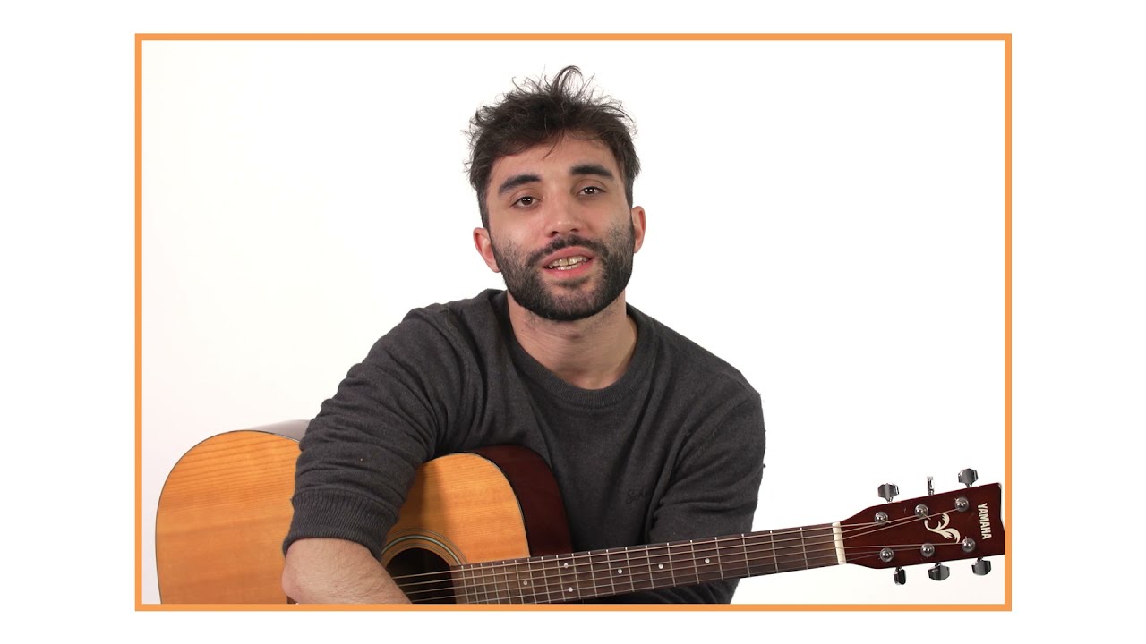Antonin Fresson – moi, Dionysienne - moi, Dionysien