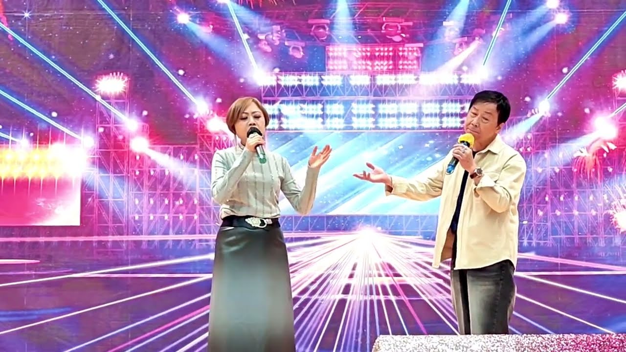 認錯/只想你會意(天耀會堂22/02/26）#翻唱 #Jimmy/Gloria