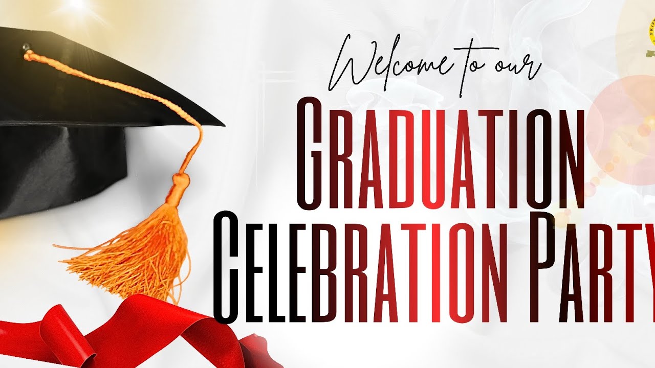 PRIVY STARS GRADUATION PARTY 2025