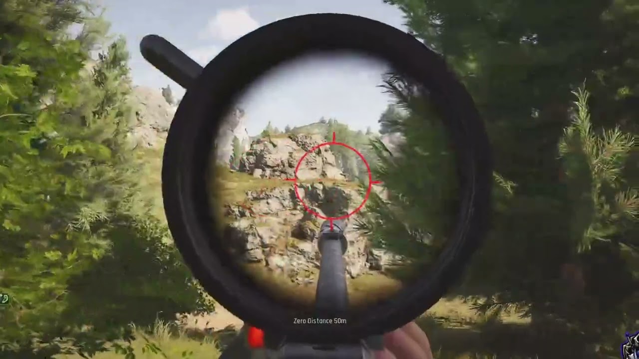 snipes snipes