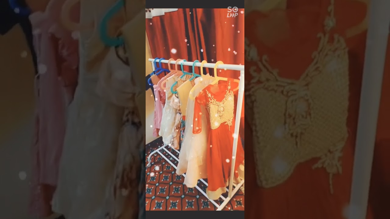 children's hanger from ikea just Rs 99 #ikea #ikeastore #hangers #review #video #viral #viralvideo