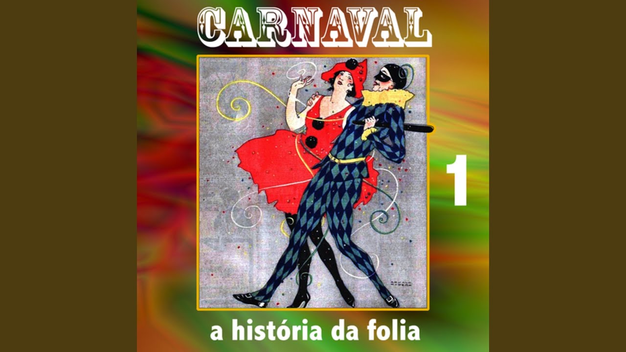 Está Chegando a Hora