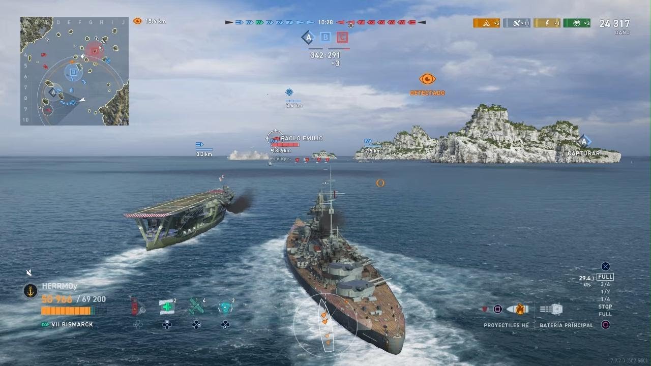World of Warships: Legends_20260103223517