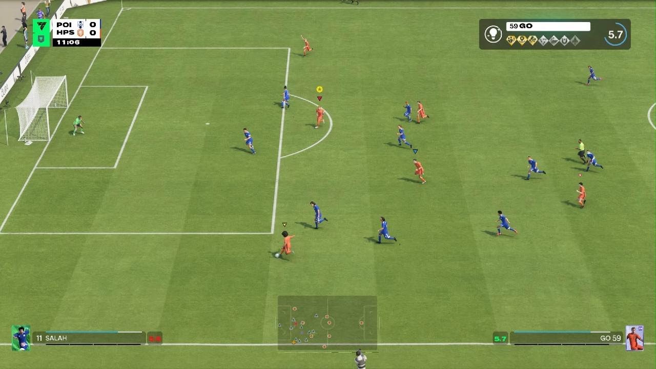 EA SPORTS FC 26_20260307225140