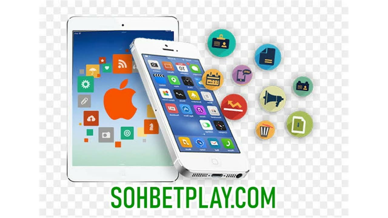 SoHBeTPLay Canlı Sohbet Omegle Benzeri G&ouml;r&uuml;nt&uuml;l&uuml; Chat ...