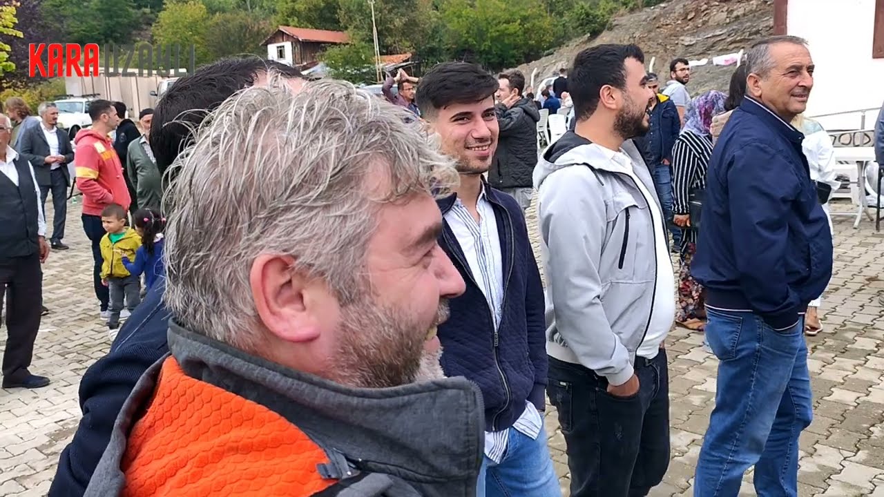 AÇIK ARTTIRMA HAYRI BURSA KELES DEDELER KÖYÜ TÜRKİYE LELANG UNTUK DESA Dİ BURSA TURKİ ☺️☺️☺️