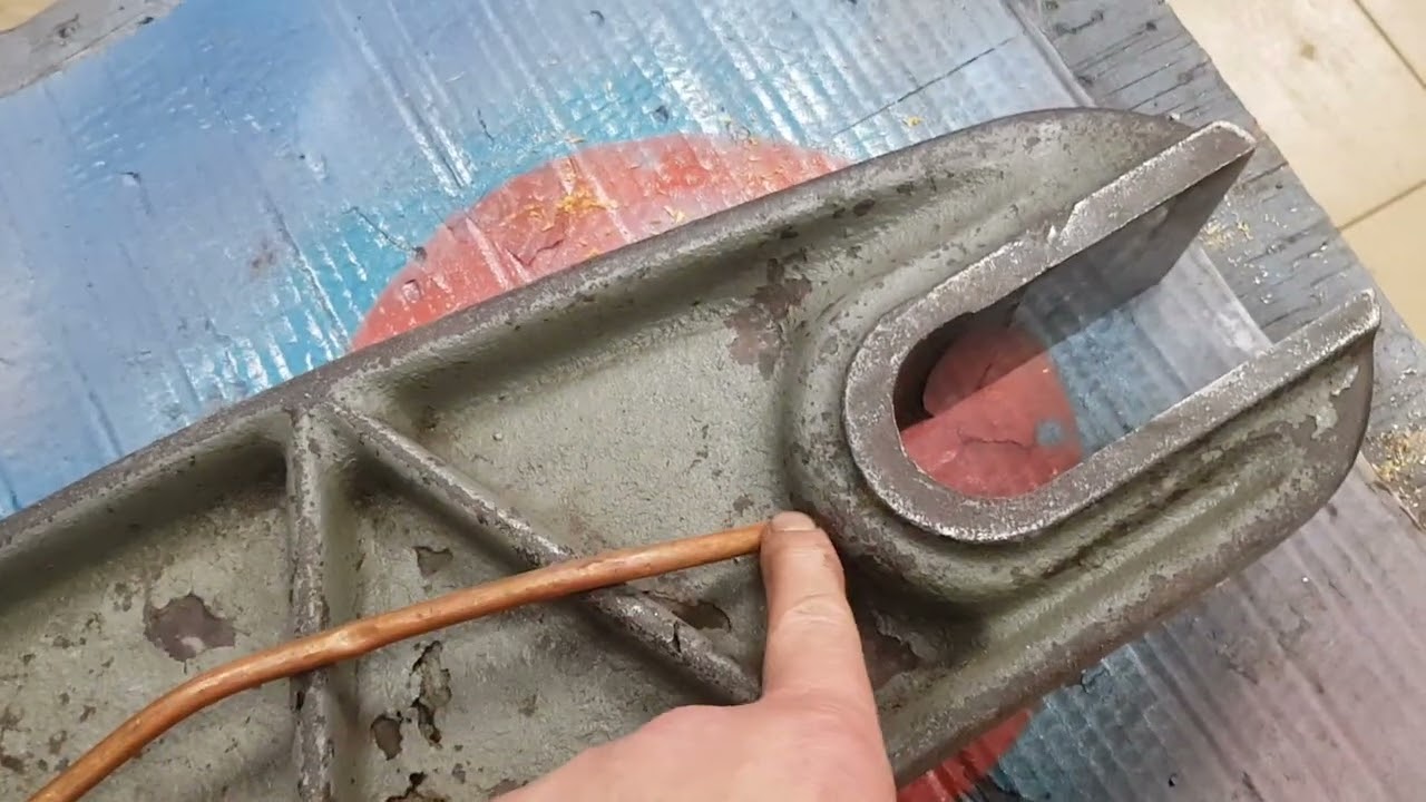 Klopp Часть 5